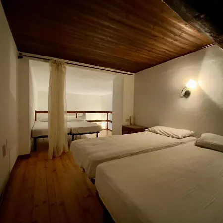 Apartment Profumo Di Salsedine *