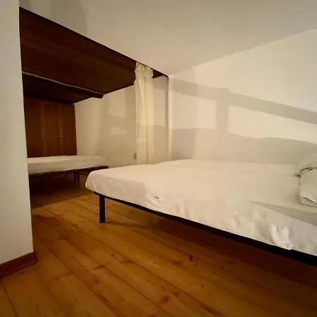 Apartment Profumo Di Salsedine *